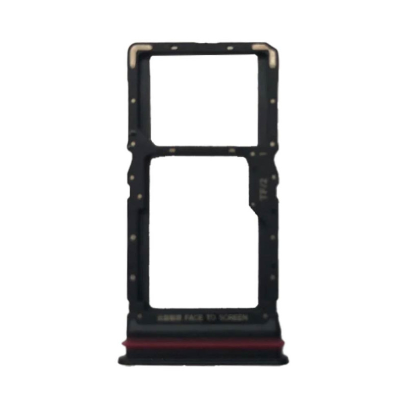 Autres Pièces Xiaomi Redmi – PhoneFrance