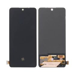 Ecran Tactile Oled Xiaomi Redmi Note 13 4G Noir