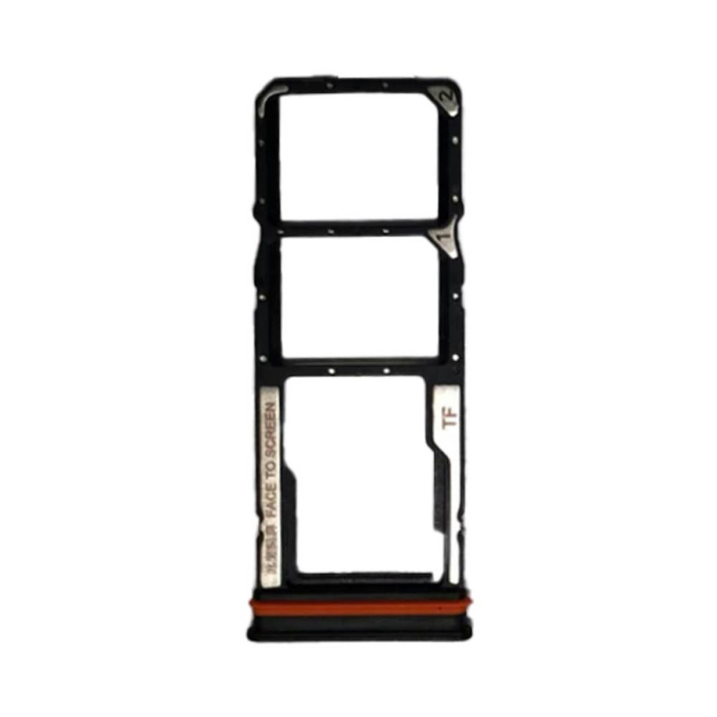 Autres Pièces Xiaomi Redmi – PhoneFrance