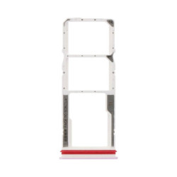 Autres Pièces Xiaomi Redmi – PhoneFrance