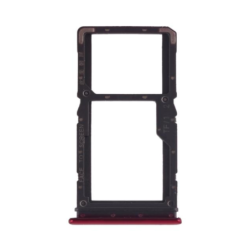 Autres Pièces Xiaomi Redmi – PhoneFrance