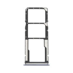 Autres Pièces Xiaomi Redmi – PhoneFrance