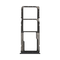 Autres Pièces Xiaomi Redmi – PhoneFrance