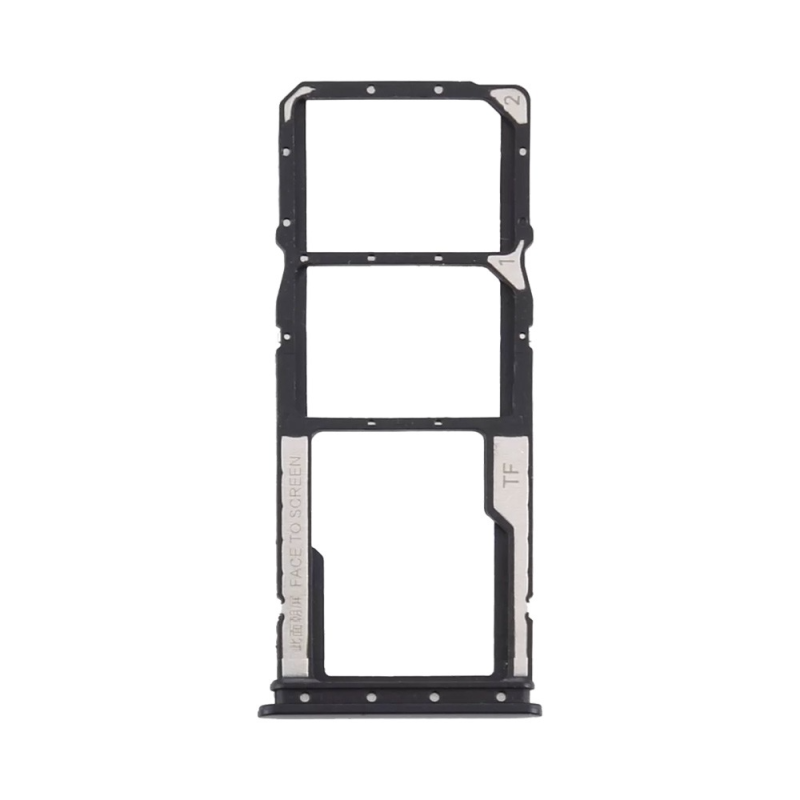 Autres Pièces Xiaomi Redmi – PhoneFrance