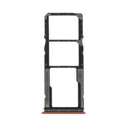 Autres Pièces Xiaomi Redmi – PhoneFrance