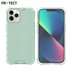 Coques de Protection Apple iPhone 12 – PhoneFrance