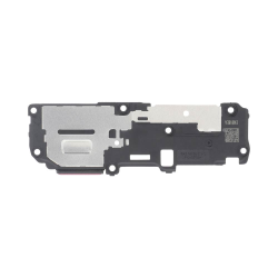 Haut-Parleur Premium Samsung Galaxy S25 S931