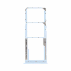 Autres Pièces Xiaomi Redmi – PhoneFrance