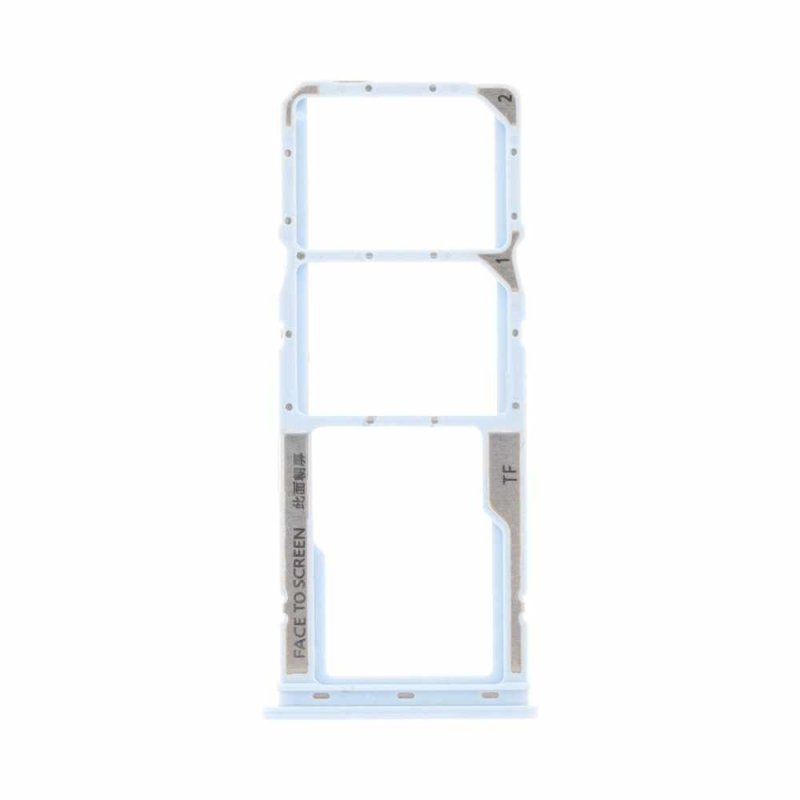 Autres Pièces Xiaomi Redmi – PhoneFrance