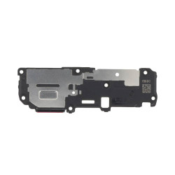 Haut-Parleur Premium Samsung Galaxy S25 Plus S936