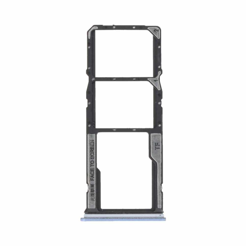 Autres Pièces Xiaomi Redmi – PhoneFrance