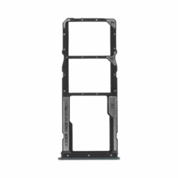 Autres Pièces Xiaomi Redmi – PhoneFrance