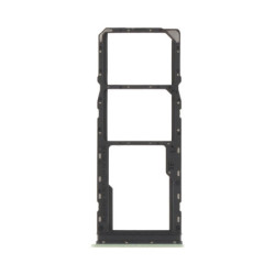 Autres Pièces Xiaomi Redmi – PhoneFrance