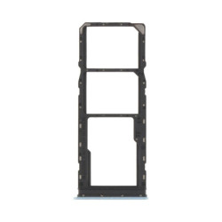 Autres Pièces Xiaomi Redmi – PhoneFrance