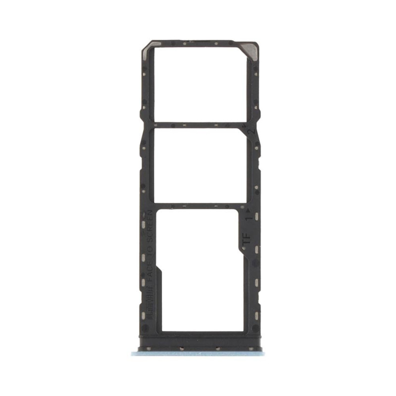 Autres Pièces Xiaomi Redmi – PhoneFrance