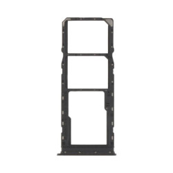 Autres Pièces Xiaomi Redmi – PhoneFrance