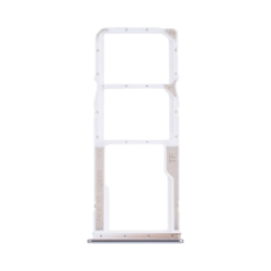 Autres Pièces Xiaomi Redmi – PhoneFrance