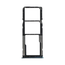 Autres Pièces Xiaomi Redmi – PhoneFrance