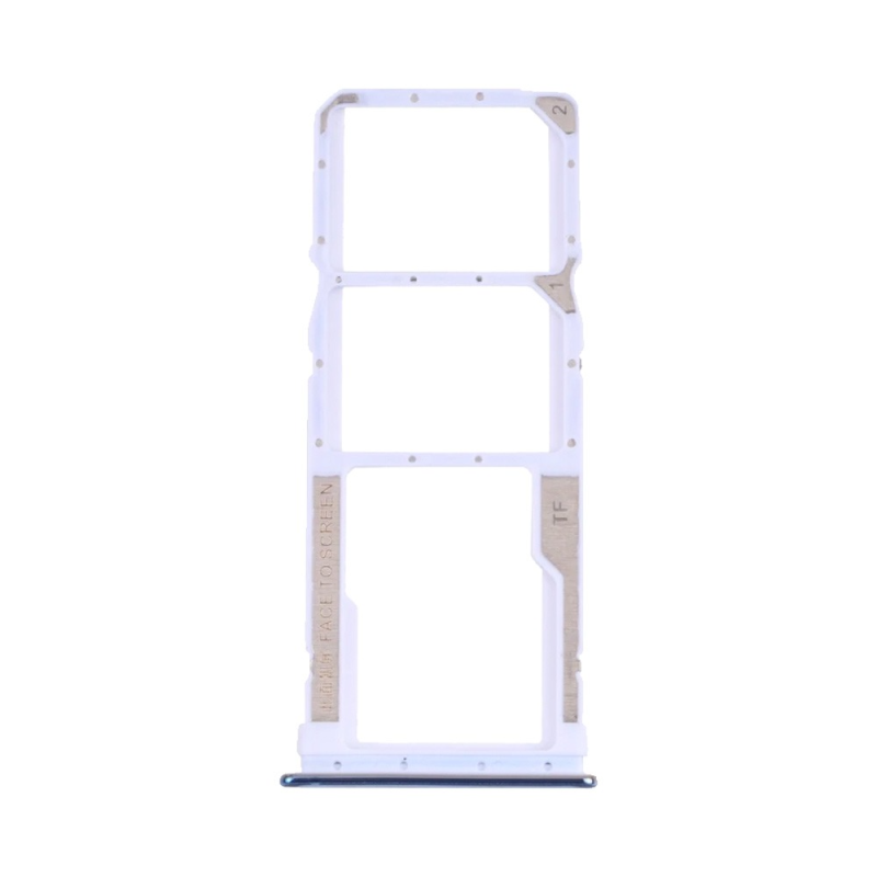 Autres Pièces Xiaomi Redmi – PhoneFrance