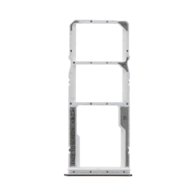 Autres Pièces Xiaomi Redmi – PhoneFrance