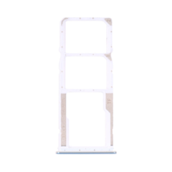 Autres Pièces Xiaomi Redmi – PhoneFrance