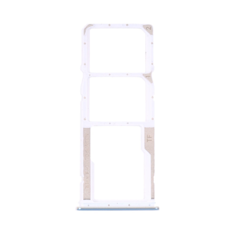 Autres Pièces Xiaomi Redmi – PhoneFrance