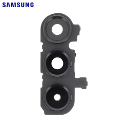Lentille Originale Samsung Galaxy A16 4G A165 GH98-49836A