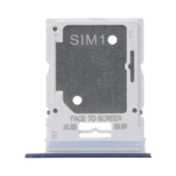 Autres Pièces Xiaomi Redmi – PhoneFrance