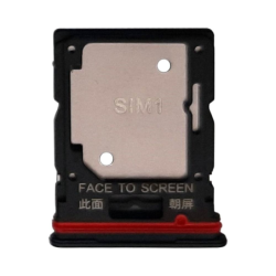 Autres Pièces Xiaomi Redmi – PhoneFrance