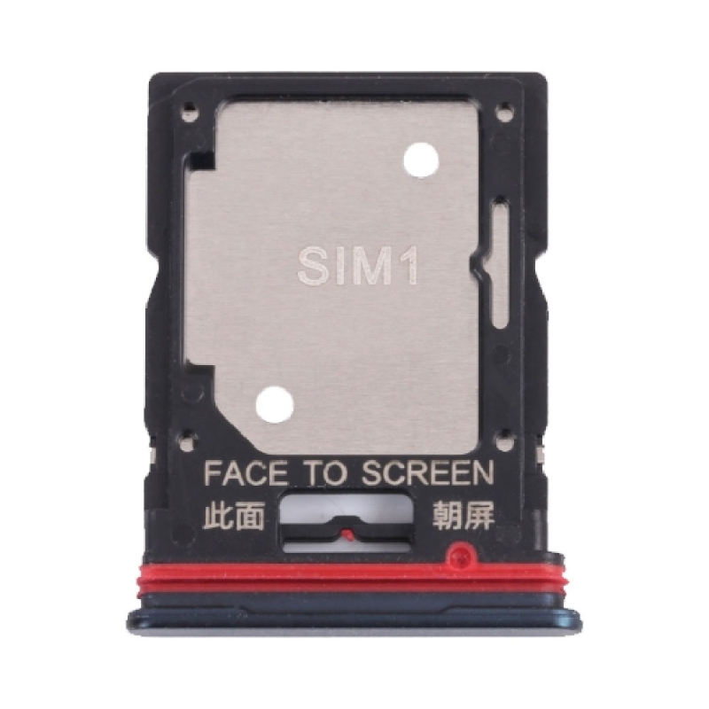 Autres Pièces Xiaomi Redmi – PhoneFrance