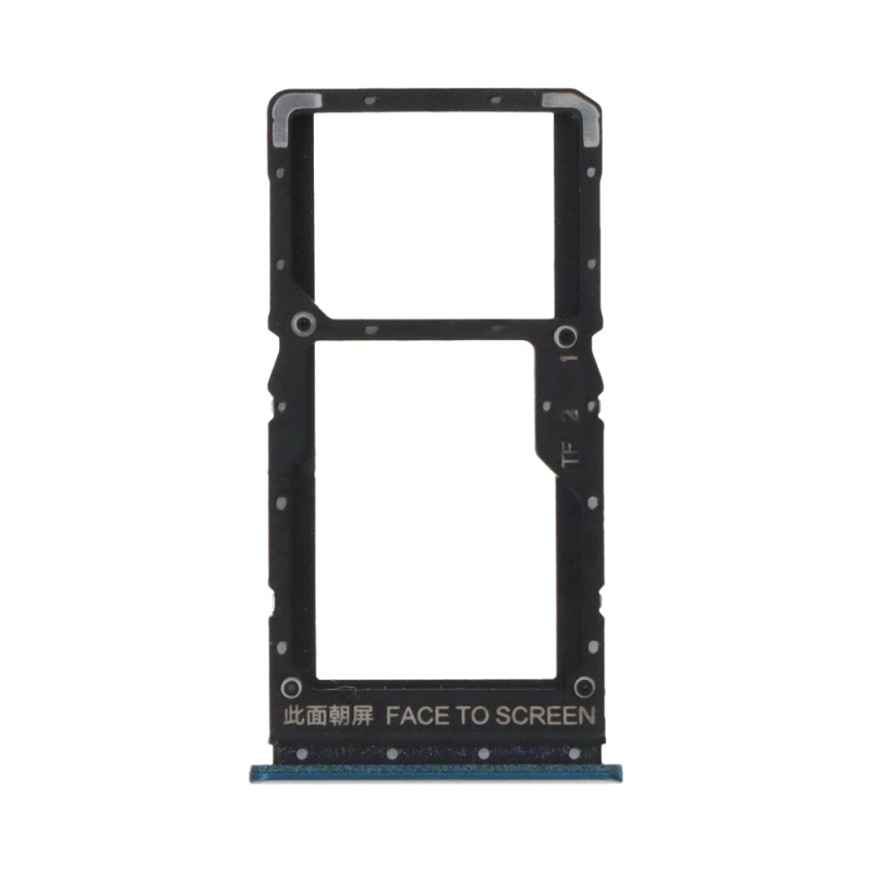 Autres Pièces Xiaomi Redmi – PhoneFrance