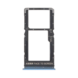 Autres Pièces Xiaomi Redmi – PhoneFrance