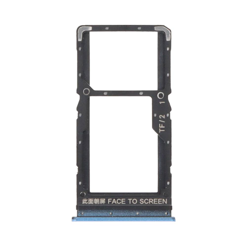 Autres Pièces Xiaomi Redmi – PhoneFrance