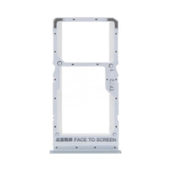 Autres Pièces Xiaomi Redmi – PhoneFrance