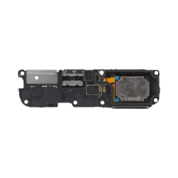 Haut-Parleur Premium Xiaomi Redmi Note 14 Pro 5G