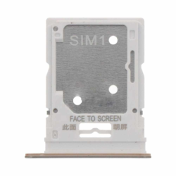 Autres Pièces Xiaomi Redmi – PhoneFrance