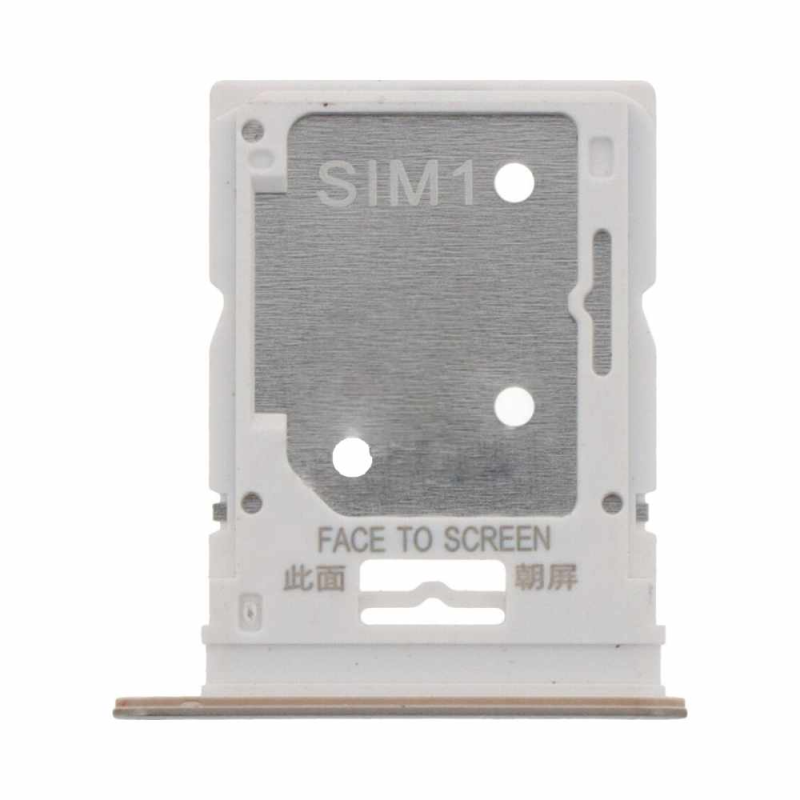 Autres Pièces Xiaomi Redmi – PhoneFrance