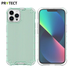 Coques de Protection Apple iPhone 12 – PhoneFrance