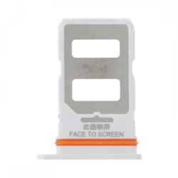 Autres Pièces Xiaomi Redmi – PhoneFrance