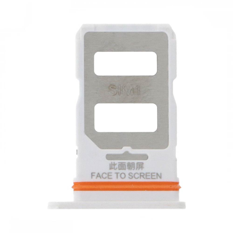 Autres Pièces Xiaomi Redmi – PhoneFrance