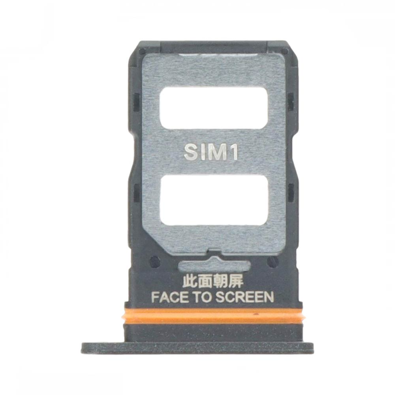 Autres Pièces Xiaomi Redmi – PhoneFrance