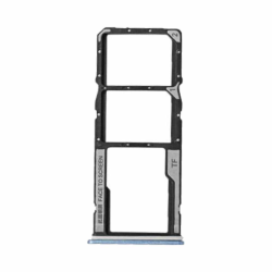 Autres Pièces Xiaomi Redmi – PhoneFrance