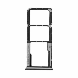 Autres Pièces Xiaomi Redmi – PhoneFrance