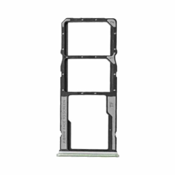 Autres Pièces Xiaomi Redmi – PhoneFrance