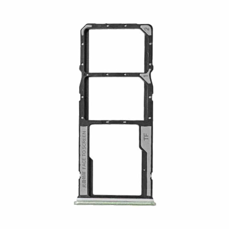 Autres Pièces Xiaomi Redmi – PhoneFrance