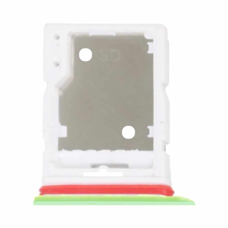 Autres Pièces Xiaomi Redmi – PhoneFrance