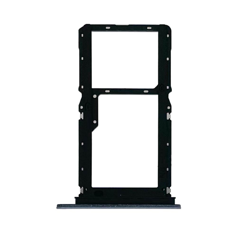 Autres Pièces Xiaomi Redmi – PhoneFrance