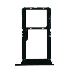 Autres Pièces Xiaomi Redmi – PhoneFrance