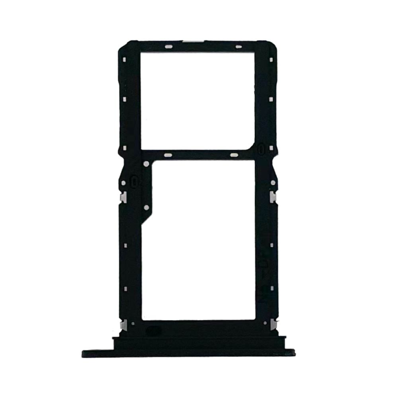 Autres Pièces Xiaomi Redmi – PhoneFrance