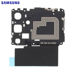 Nappe NFC Originale Samsung Galaxy A16 4G A165 GH42-07117A